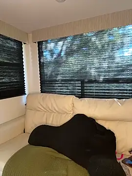 butterflybootyy online show from 09.24.25