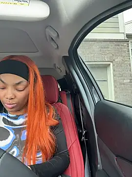 butterflybootyy online show from 12.05.25