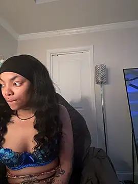 butterflybootyy online show from 03.10.26