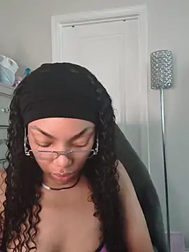 butterflybootyy online show from 05.25.26