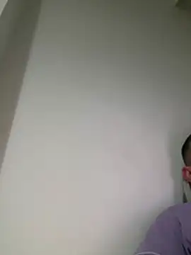 Snapshot of Hakan2133 chatting on 02.24.26 Hakan2133 online show from 02.24.26