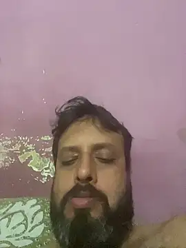 Aaditya-Fucker online show from 11.02.25