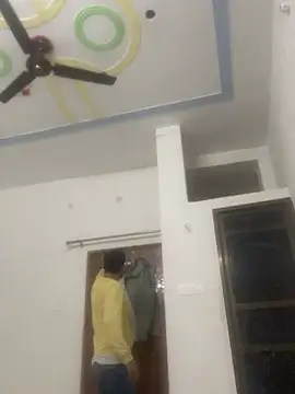 Aaditya-Fucker online show from 01.17.26