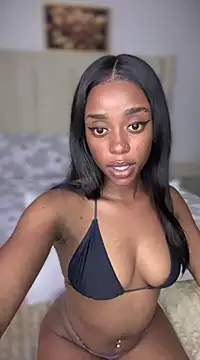 Snapshot of BhadBhad_Kitty chatting on 03.15.25 BhadBhad Kitty online show from 03.15.25