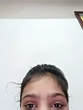 Snapshot of Riyu_05 chatting on 12.15.24 Riyu 05 online show from 12.15.24