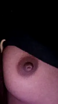 Snapshot of Riyu_05 chatting on 12.22.24 Riyu 05 online show from 12.22.24