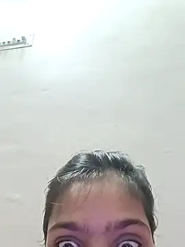 Snapshot of Riyu_05 chatting on 12.24.24 Riyu 05 online show from 12.24.24