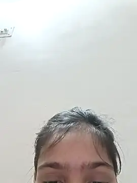 Snapshot of Riyu_05 chatting on 12.30.24 Riyu 05 online show from 12.30.24