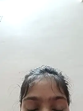 Snapshot of Riyu_05 chatting on 01.03.25 Riyu 05 online show from 01.03.25