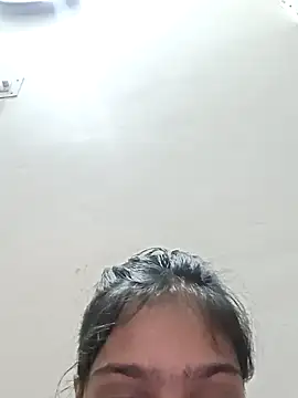 Snapshot of Riyu_05 chatting on 01.04.25 Riyu 05 online show from 01.04.25