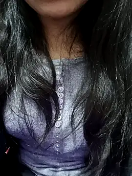 Snapshot of Riyu_05 chatting on 01.06.25 Riyu 05 online show from 01.06.25