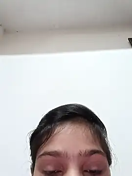 Snapshot of Riyu_05 chatting on 01.09.25 Riyu 05 online show from 01.09.25