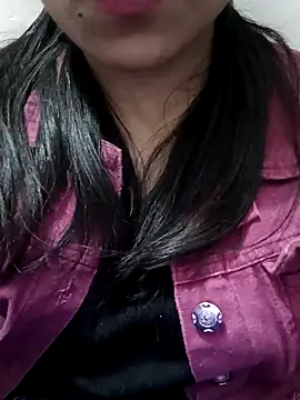 Snapshot of Riyu_05 chatting on 01.11.25 Riyu 05 online show from 01.11.25