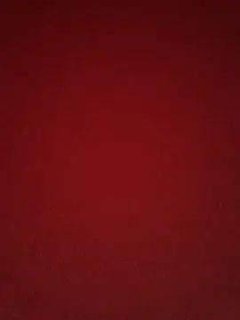 Snapshot of Riyu_05 chatting on 01.16.25 Riyu 05 online show from 01.16.25