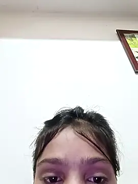 Snapshot of Riyu_05 chatting on 01.25.25 Riyu 05 online show from 01.25.25