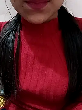 Snapshot of Riyu_05 chatting on 03.01.25 Riyu 05 online show from 03.01.25