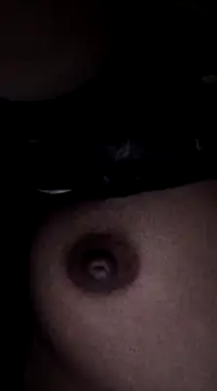 Snapshot of Riyu_05 chatting on 03.02.25 Riyu 05 online show from 03.02.25