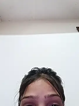 Snapshot of Riyu_05 chatting on 03.07.25 Riyu 05 online show from 03.07.25