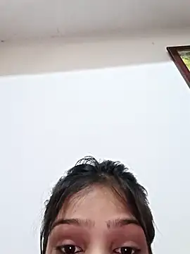 Snapshot of Riyu_05 chatting on 03.07.25 Riyu 05 online show from 03.07.25