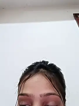 Snapshot of Riyu_05 chatting on 03.08.25 Riyu 05 online show from 03.08.25