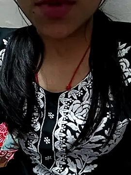 Snapshot of Riyu_05 chatting on 03.11.25 Riyu 05 online show from 03.11.25