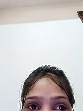 Snapshot of Riyu_05 chatting on 03.15.25 Riyu 05 online show from 03.15.25