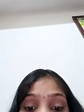 Snapshot of Riyu_05 chatting on 03.17.25 Riyu 05 online show from 03.17.25