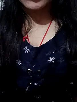 Snapshot of Riyu_05 chatting on 10.29.25 Riyu 05 online show from 10.29.25