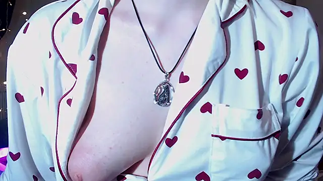 ErikysM online show from 12.27.24