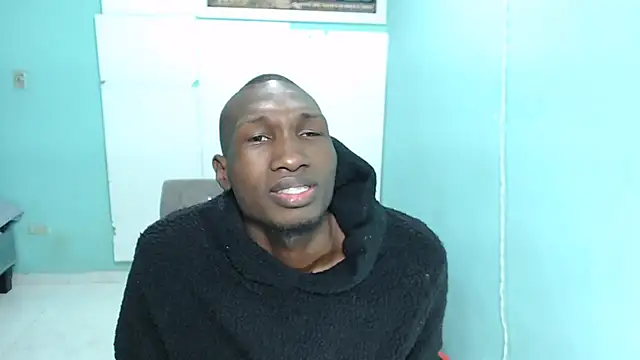 black30cmdick online show from 12.21.25