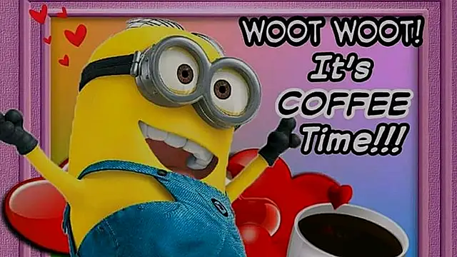 AgathaNoxe online show from 12.09.24