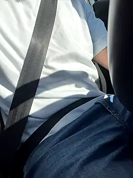 portugadopau online show from 09.09.25