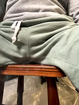 portugadopau online show from 11.06.25