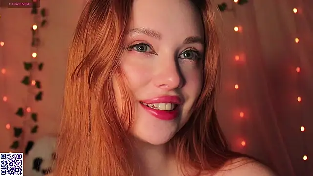 YourSkyAni online show from 12.17.25