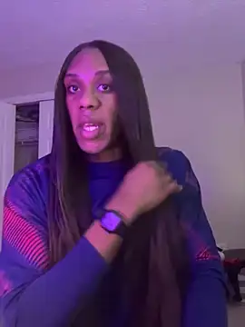 Snapshot of freakNastyNasty chatting on 01.04.25 freakNastyNasty online show from 01.04.25