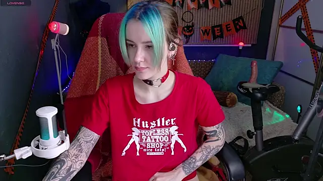 Cumpotik Eve online show from 12.01.25