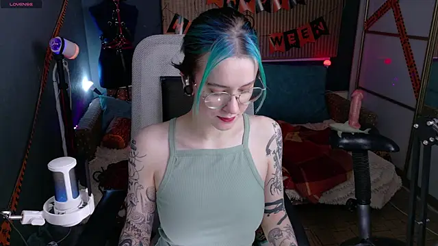 Cumpotik Eve online show from 12.16.25