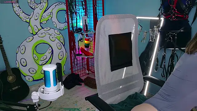 Cumpotik Eve online show from 03.03.26