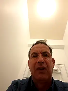 bagoulo online show from 09.19.25