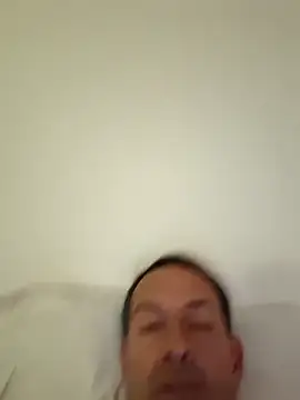 bagoulo online show from 09.28.25