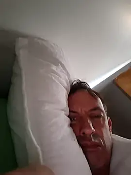 bagoulo online show from 10.06.25