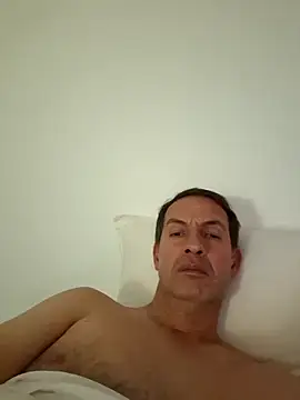 bagoulo online show from 10.30.25