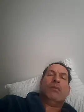 bagoulo online show from 11.19.25