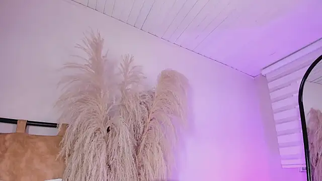 ariana rosse   online show from 01.21.25