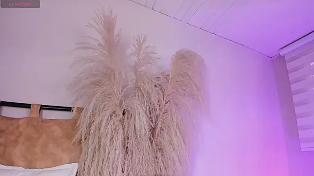 ariana rosse   online show from 01.21.25