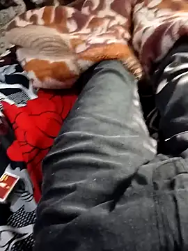 Snapshot of HotPrism439 chatting on 10.25.25 HotPrism439 online show from 10.25.25