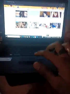 Snapshot of HotPrism439 chatting on 10.25.25 HotPrism439 online show from 10.25.25