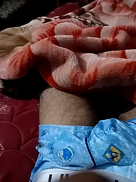 Snapshot of HotPrism439 chatting on 11.01.25 HotPrism439 online show from 11.01.25