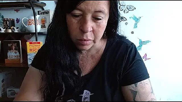 SadistikXX online show from 04.18.26