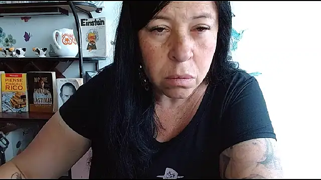 Snapshot of SadistikXX chatting on 05.21.26 SadistikXX online show from 05.21.26